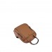 Bolso Mochila